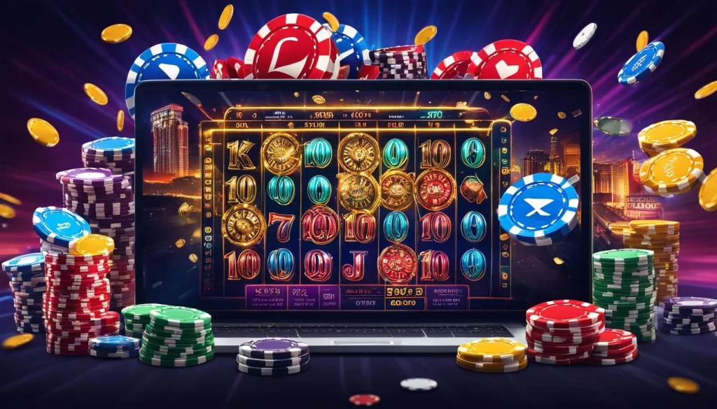 Người chơi vui vẻ nhận thưởng tại cr88