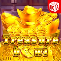 Tỷ lệ cược hấp dẫn