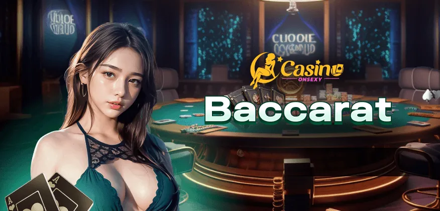 Minh họa các loại cookie và cách chúng bảo vệ dữ liệu trên cr88