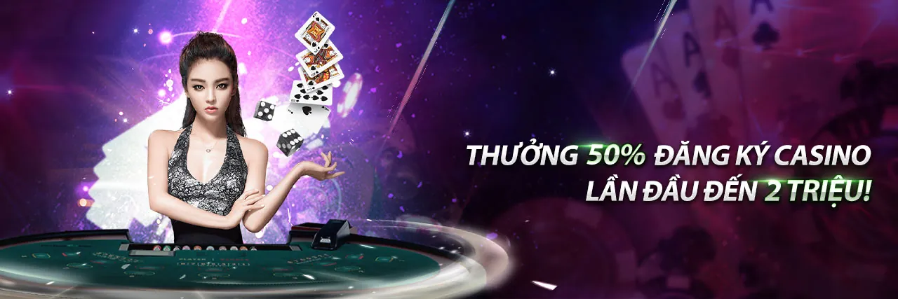 Sòng bạc trực tuyến CR88 với các trò chơi đa dạng