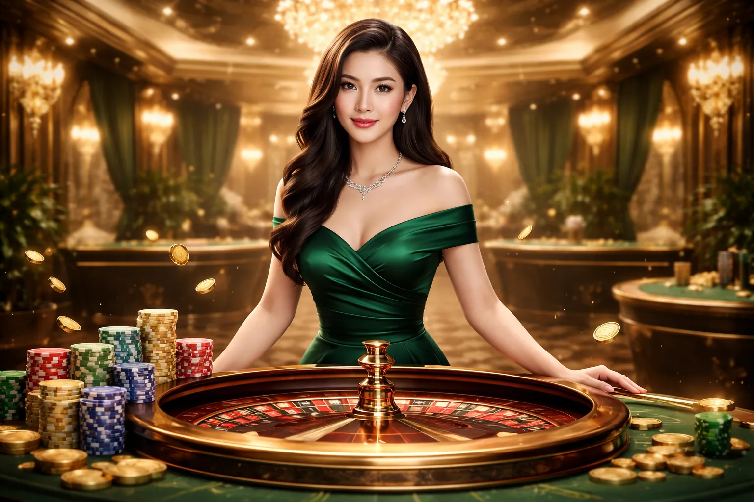 Nền tảng cá cược thể thao cr88