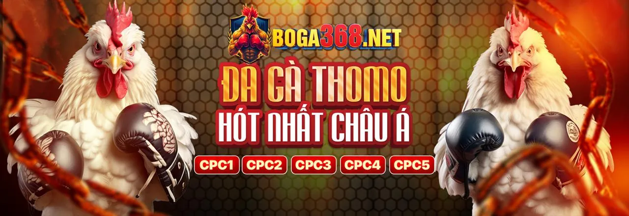 Hướng dẫn các bước tham gia khuyến mãi cr88