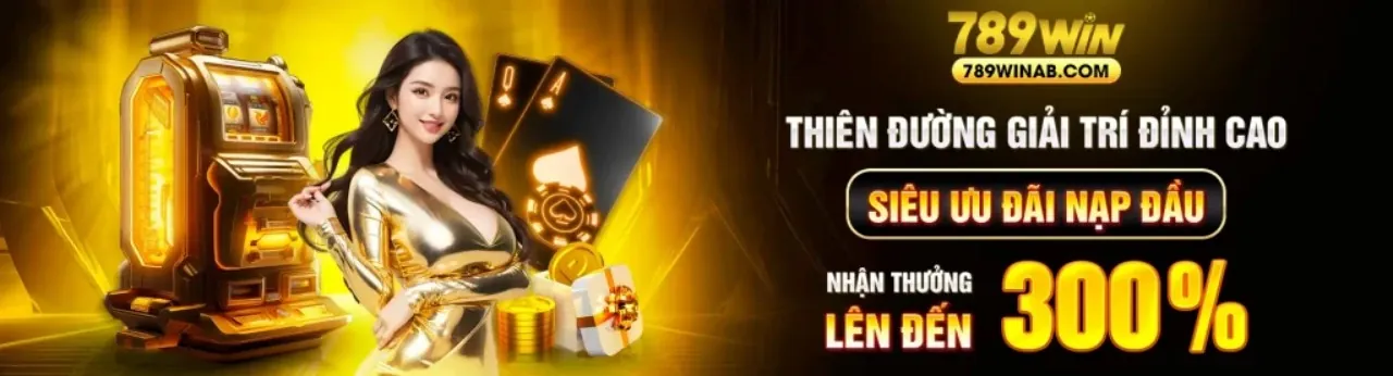Tin tức và sự kiện cr88