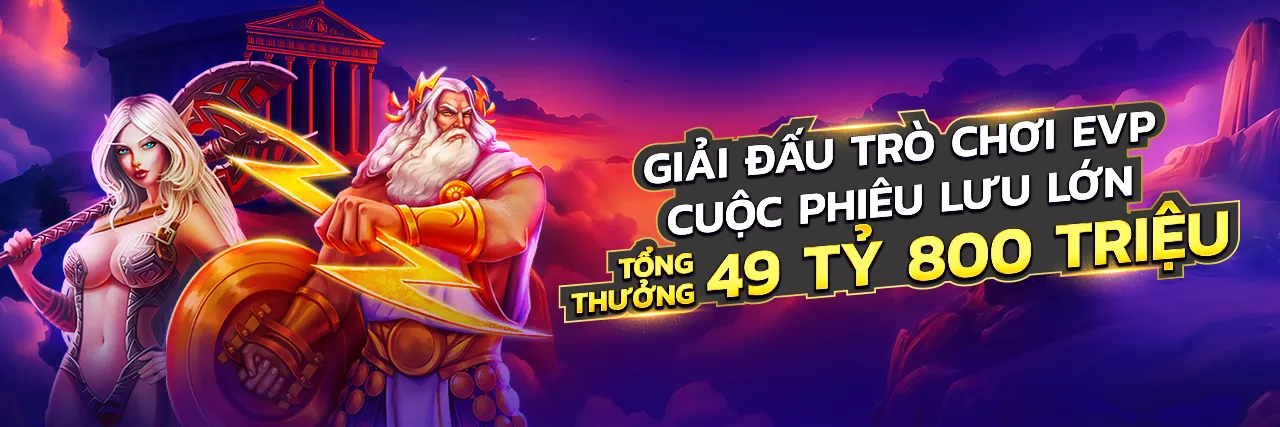 Banner chính trang khuyến mãi cr88 với các ưu đãi hấp dẫn