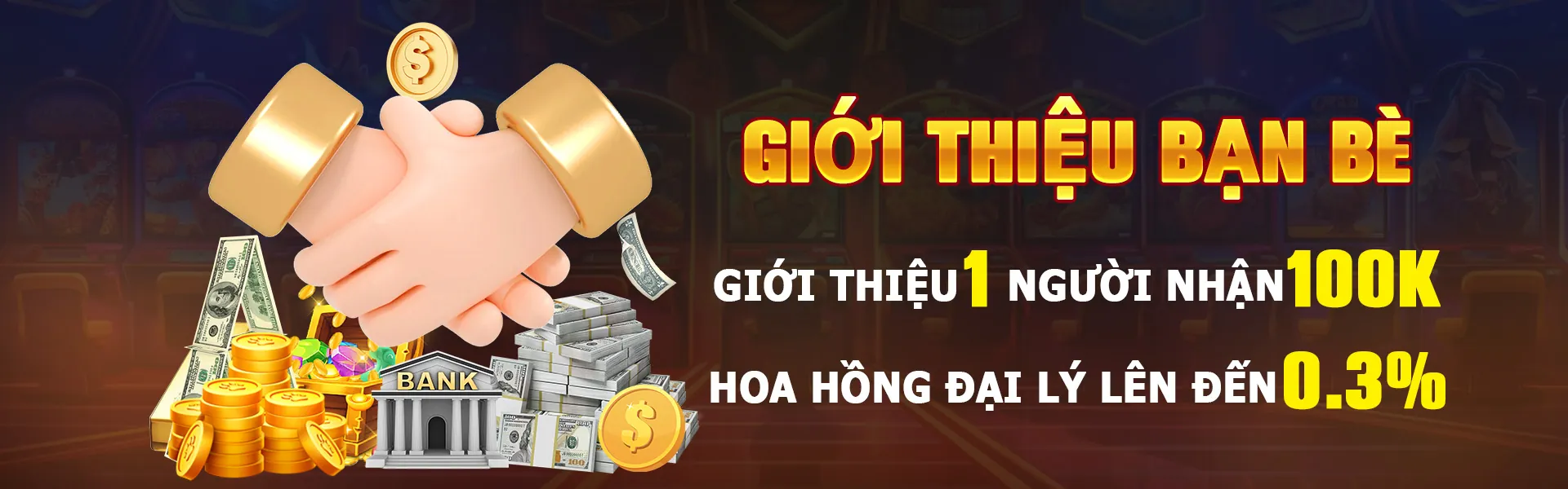 Hình ảnh Chính sách Cookie cr88, bảo mật thông tin người dùng