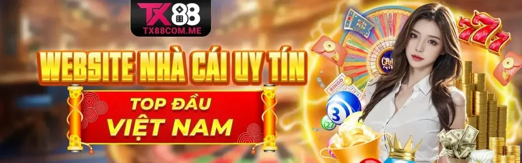 Blog cr88: Hướng dẫn cá cược, trò chơi casino và khuyến mãi