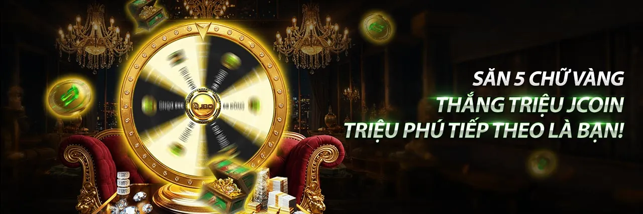 Phương thức thanh toán an toàn tại cr88