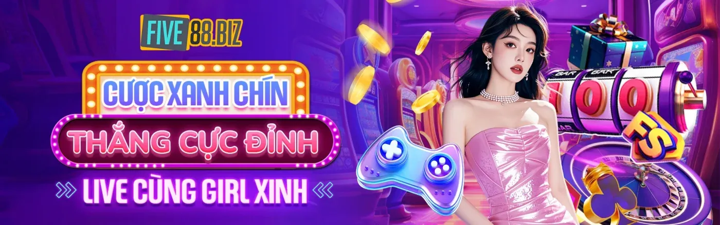 Hình ảnh chính sách bảo mật CR88 đảm bảo an toàn dữ liệu người dùng 2026