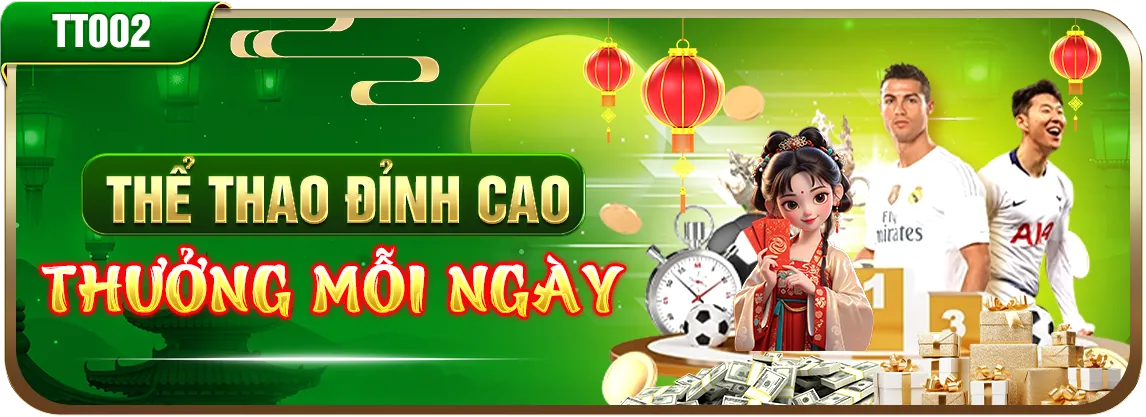 Sân vận động đầy ắp khán giả và hình ảnh cá cược thể thao cr88 sống động