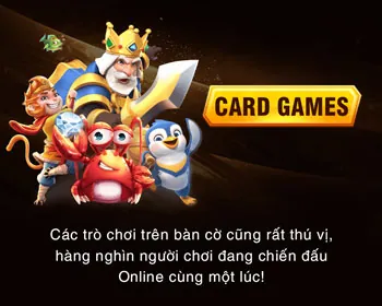 Giải thích về RTP và độ biến động của slot game