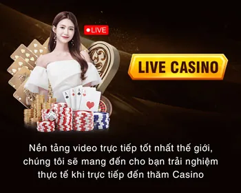 Các Trò Chơi Khác tại cr88