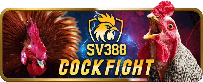 Đa Dạng Trò Chơi Nổ Hũ cr88