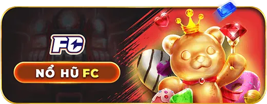 Trải nghiệm cá cược trực tiếp cr88