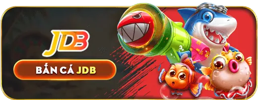 Đa dạng các trò chơi máy đánh bạc tại cr88