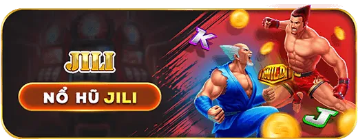 Ứng dụng di động cr88 thân thiện