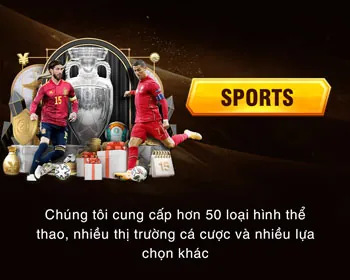 Tận dụng các tính năng bonus và chơi thử game demo tại cr88
