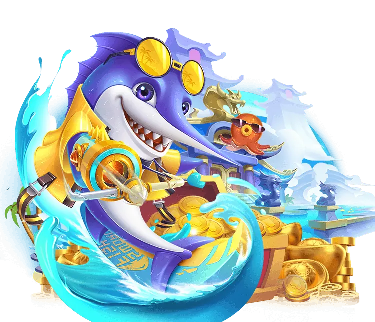 Hoàn trả casino trực tuyến cr88