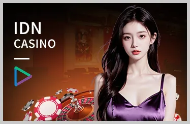 Tổng quan nền tảng CR88 Casino uy tín