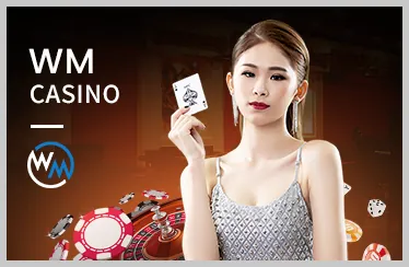 VIP Đồng