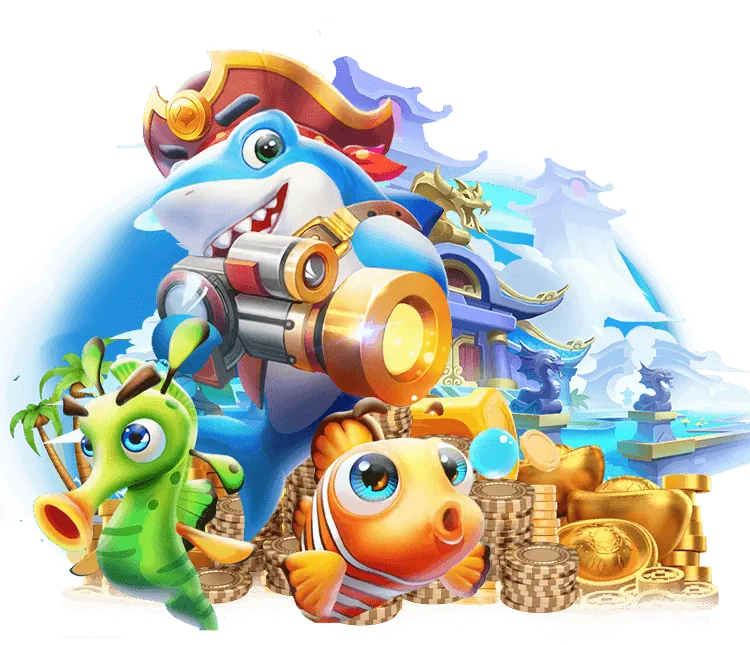 Ứng dụng CR88 Casino trên điện thoại di động