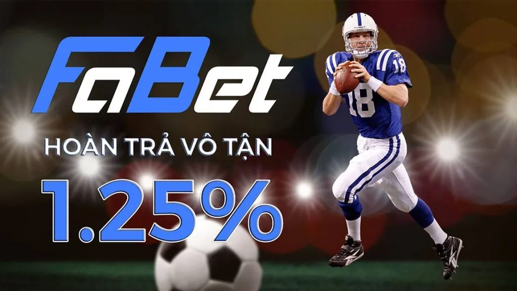 Cam kết dịch vụ hỗ trợ khách hàng của cr88