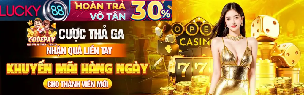 Poker Trực tuyến cr88