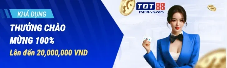 Baccarat Trực tuyến cr88