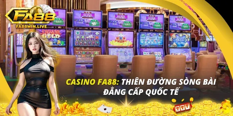 Màn hình ứng dụng CR88 Android