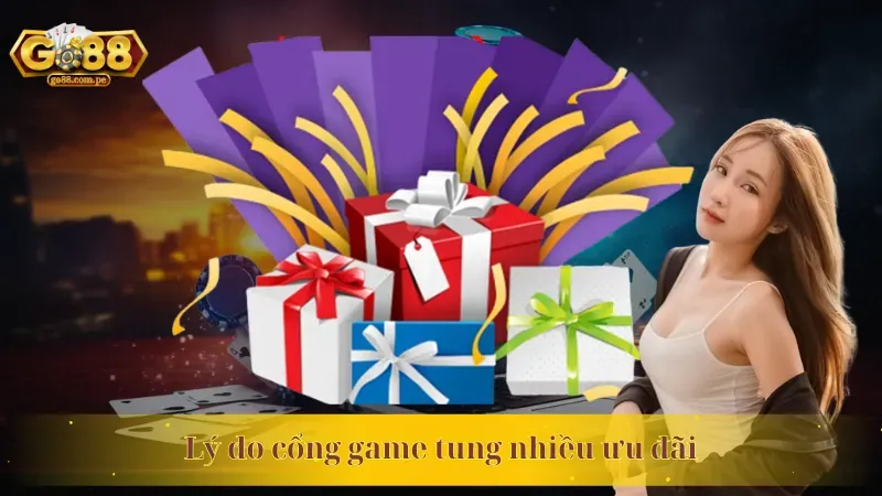 Hình ảnh đại diện cho điều khoản và điều kiện khuyến mãi cr88