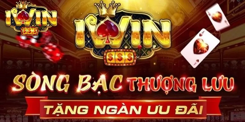 Jackpot Lũy Tiến cr88