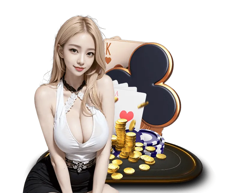 Biểu tượng chơi công bằng