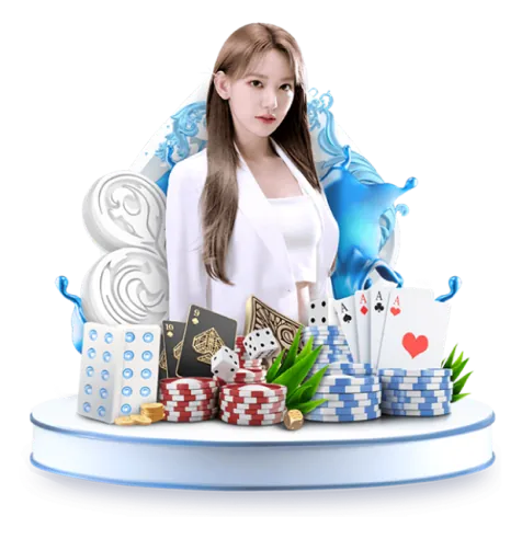 Nền Tảng An Toàn và Công Bằng cr88